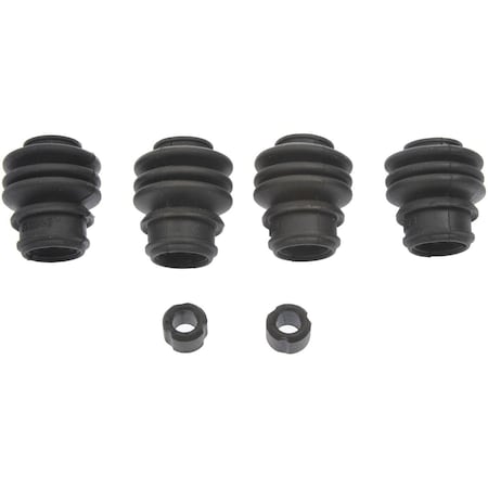 Dorman PIN BOOT KIT HW16454